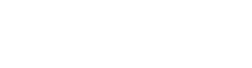 SynapAI logo