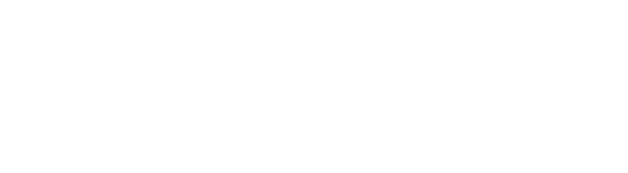 Biasotto Serramenti