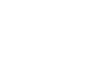 FAinteriors