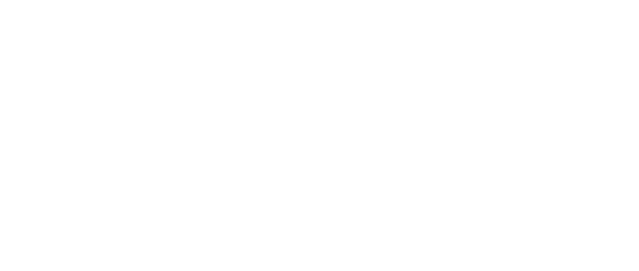 White Blossom